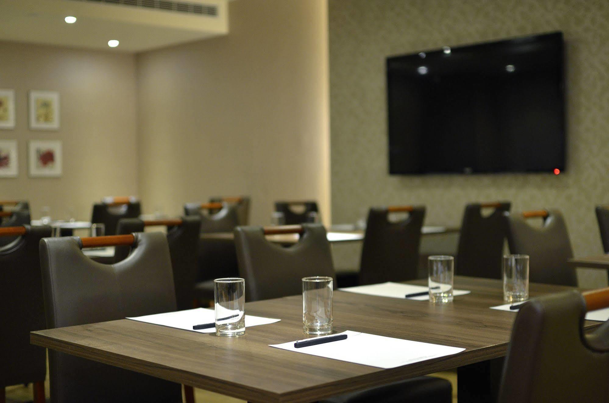 Stay Hotel - Taichung Yizhong Екстериор снимка